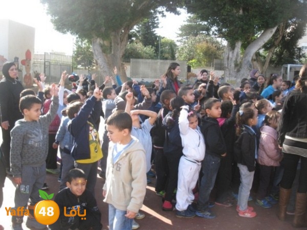 police school 1219 (25).JPG